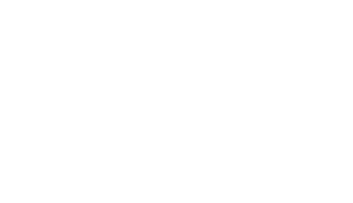 Kove Group